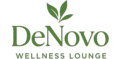 DeNovo Wellness Clinic