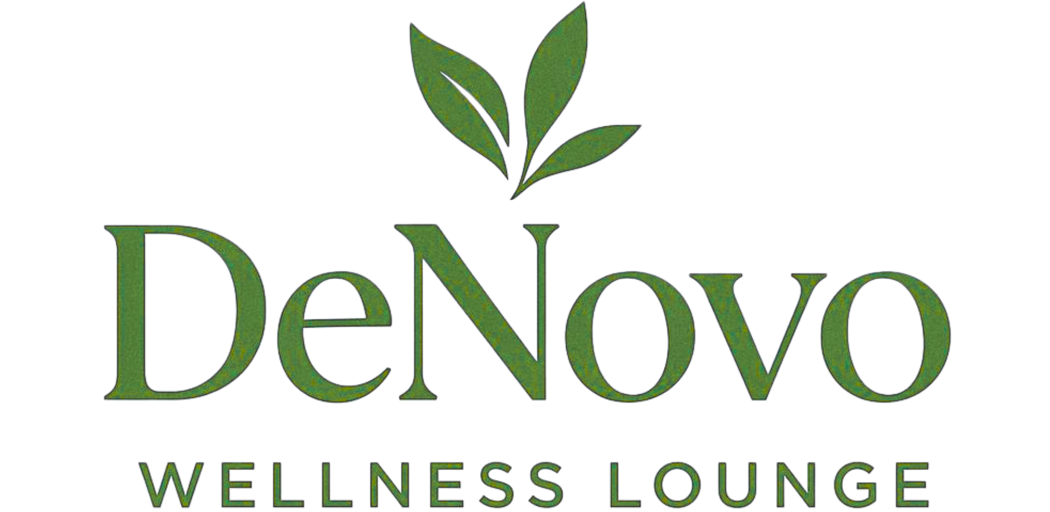 DeNovo Wellness Clinic